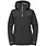 Black Diamond Recon Stretch Ski Shell - Women