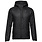 Black Diamond Manteau Isolé À Capuchon Vision Hybrid - Homme