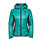 Black Diamond Veste Isolante  À Capuchon Vision Hybrid W