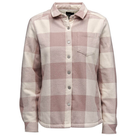 Black Diamond Chemise Project Lined W (25/26)