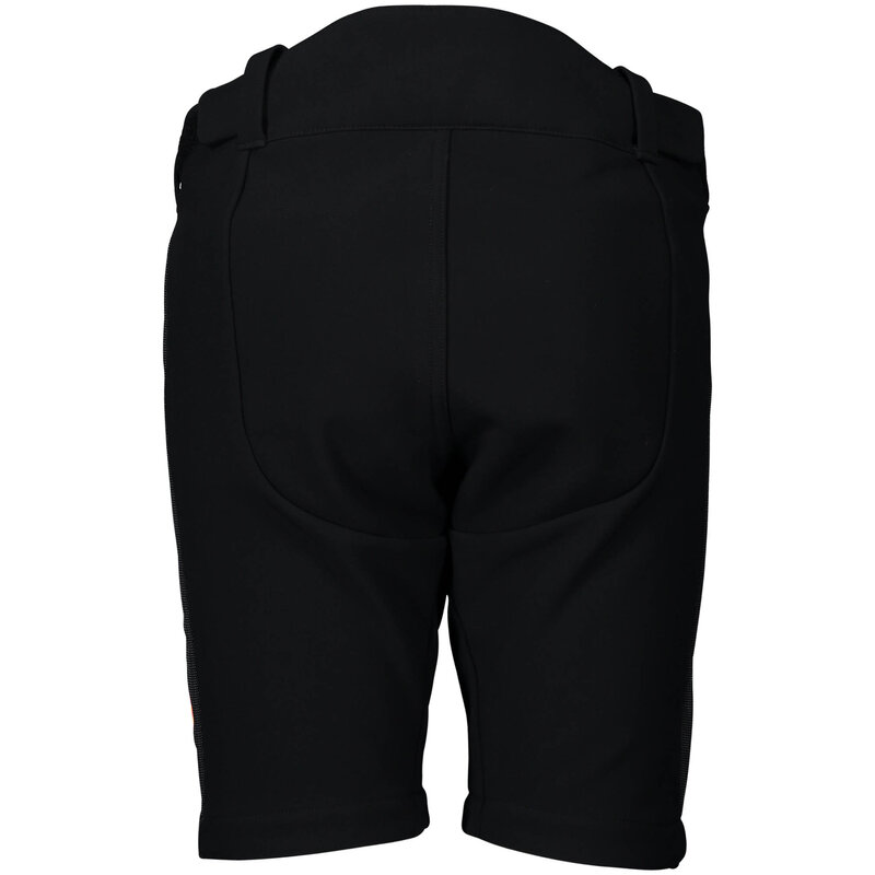 Poc Race Shorts JR