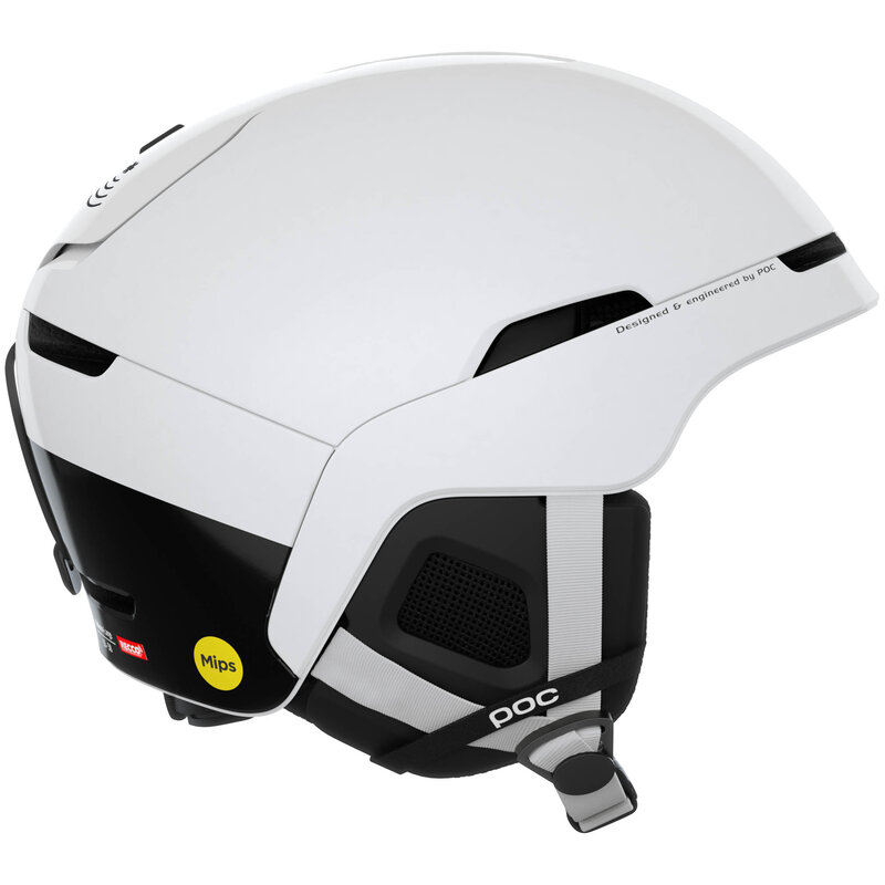 Poc Obex BC MIPS Helmet (23/24)