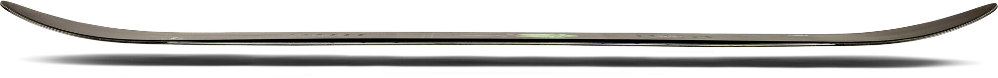 Ride Planche à Neige W Saturday