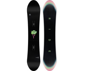 ride-w-saturday-snowboard-23-