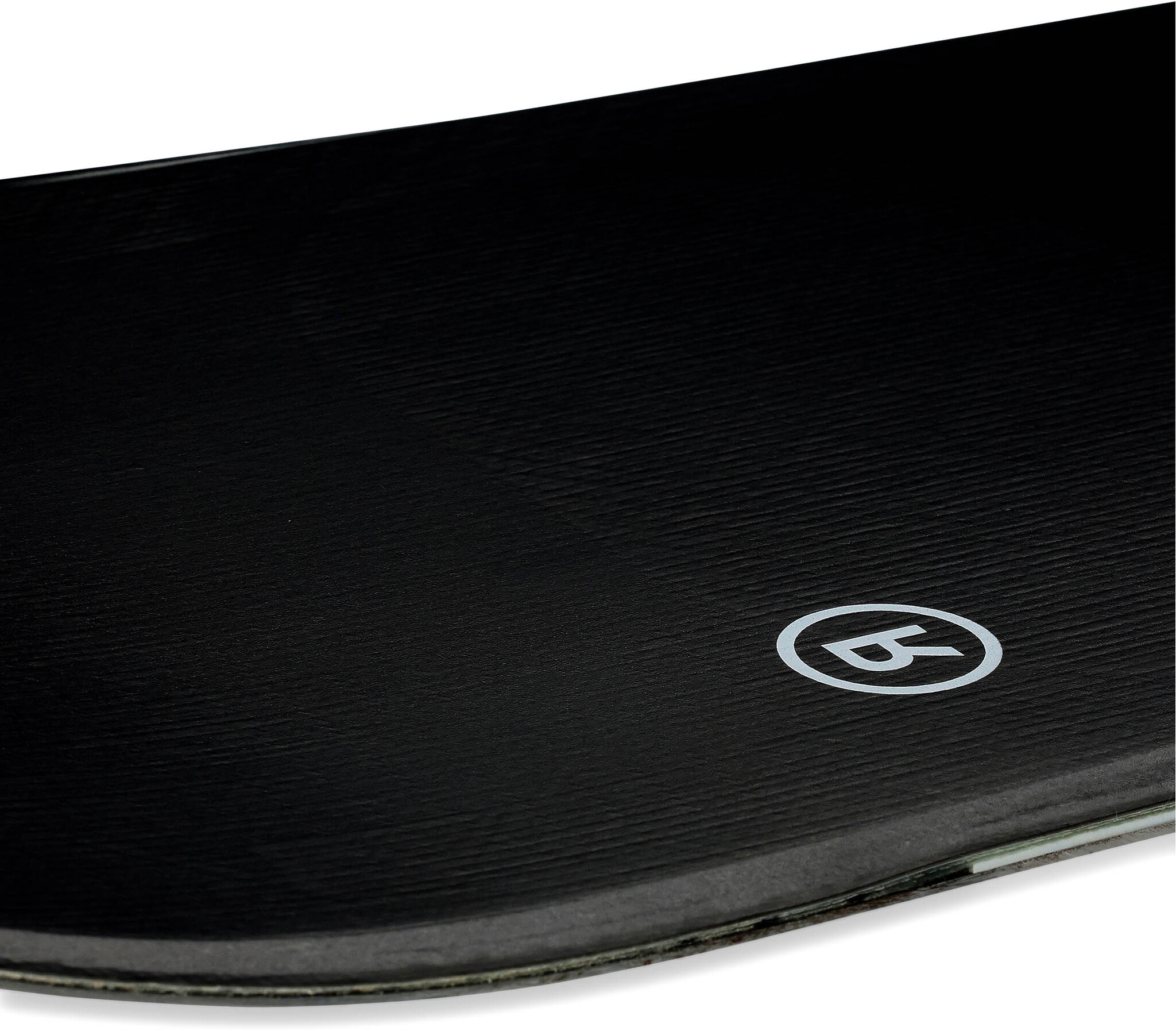 Ride Planche à Neige W Saturday