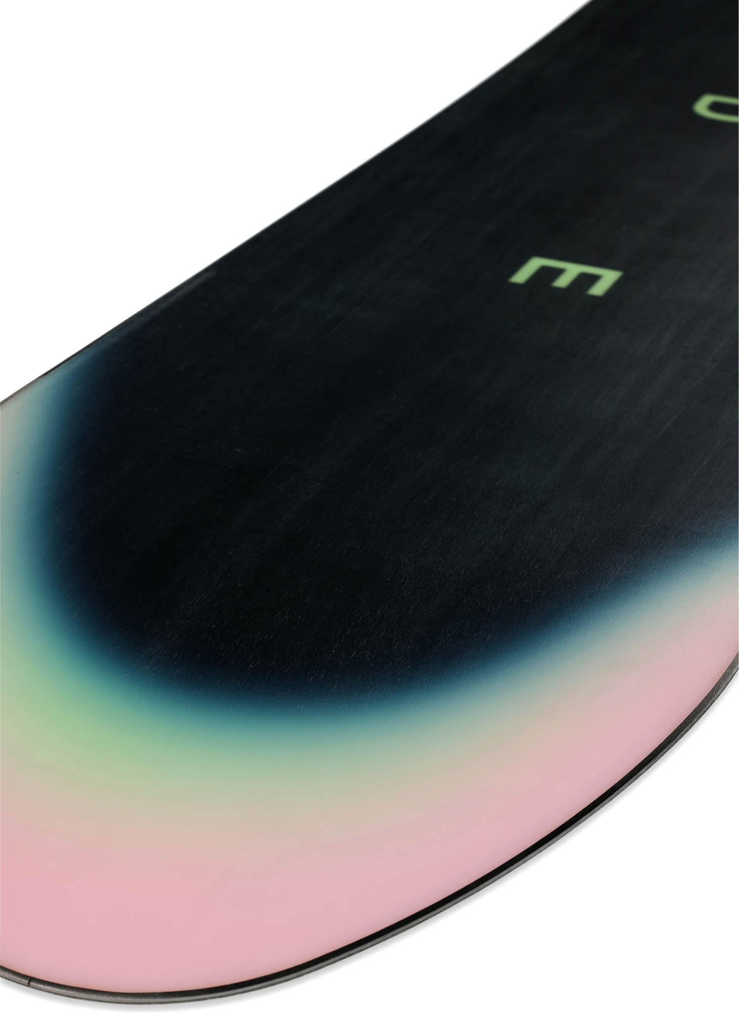 Ride Planche à Neige W Saturday