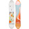 Ride W Compact Snowboard