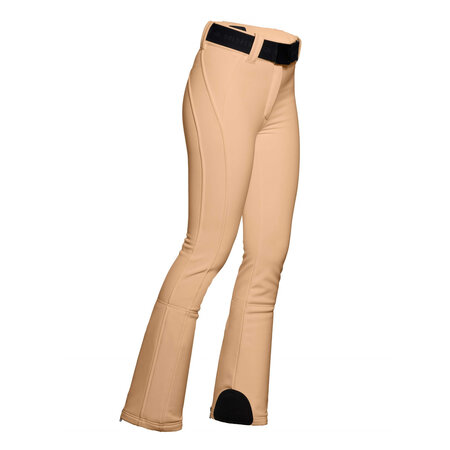 Goldbergh Pippa Ski Pants (22/23)