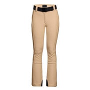 PIPPA ski pants long – Goldbergh