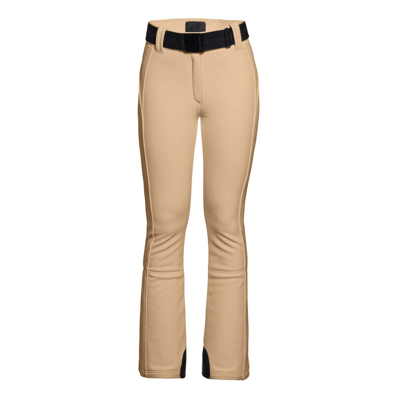 Goldbergh Pippa Ski Pants - Women's – The Backpacker