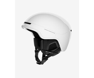 creep　poc obex pure Obex Pure Ski Helmet in Hydrogen White | POC (CA)