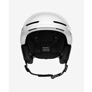 creep　poc obex pure Obex Pure Ski Helmet in Hydrogen White | POC (CA)