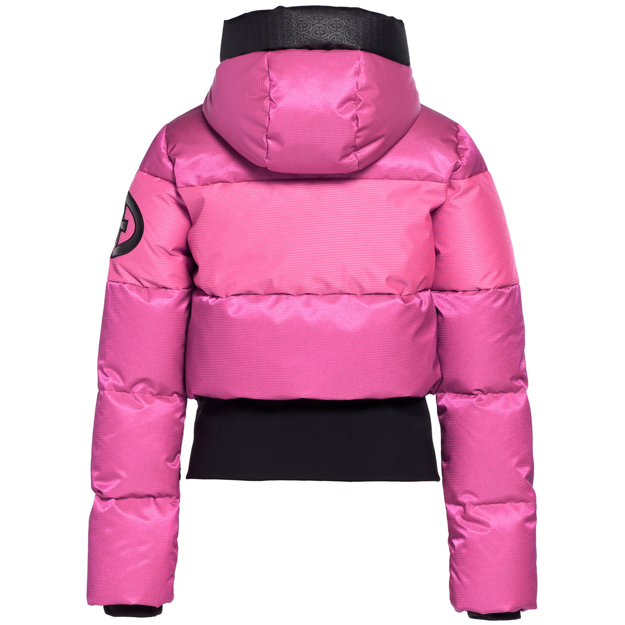 Goldbergh Fever Ski Jacket 23 24