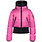 Goldbergh Fever Ski Jacket