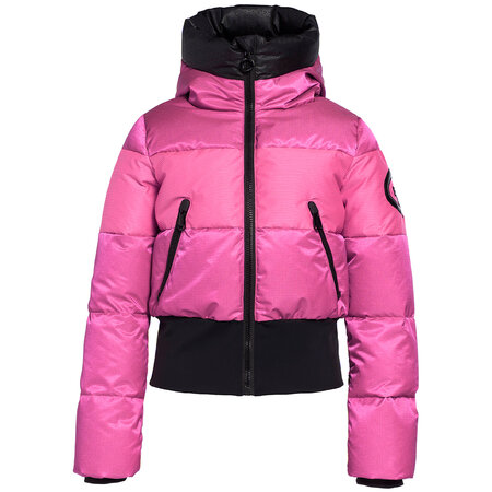 Joanna ski jacket