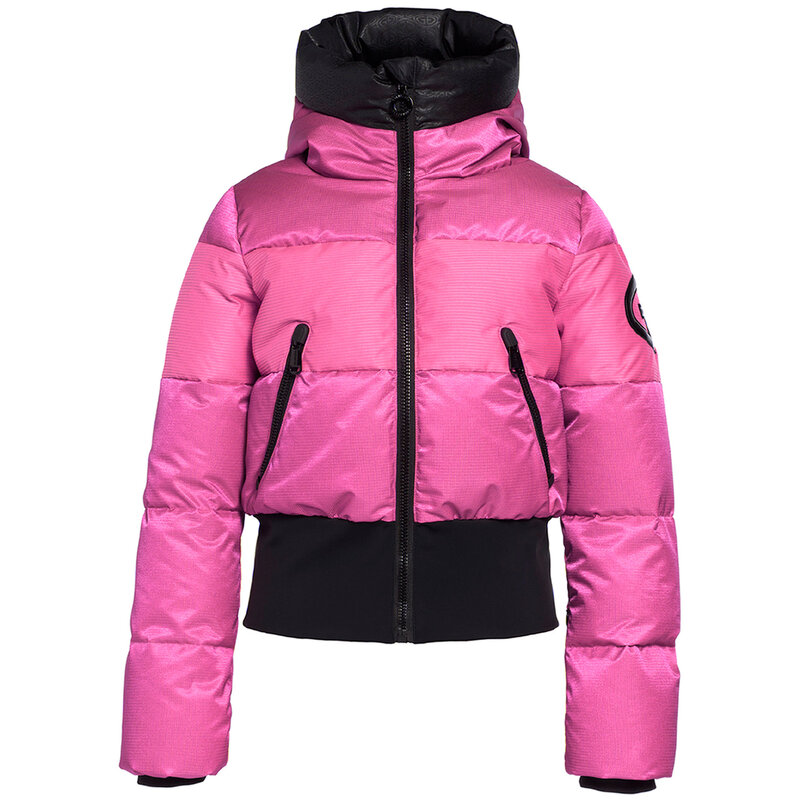 Goldbergh Fever Ski Jacket (23/24)