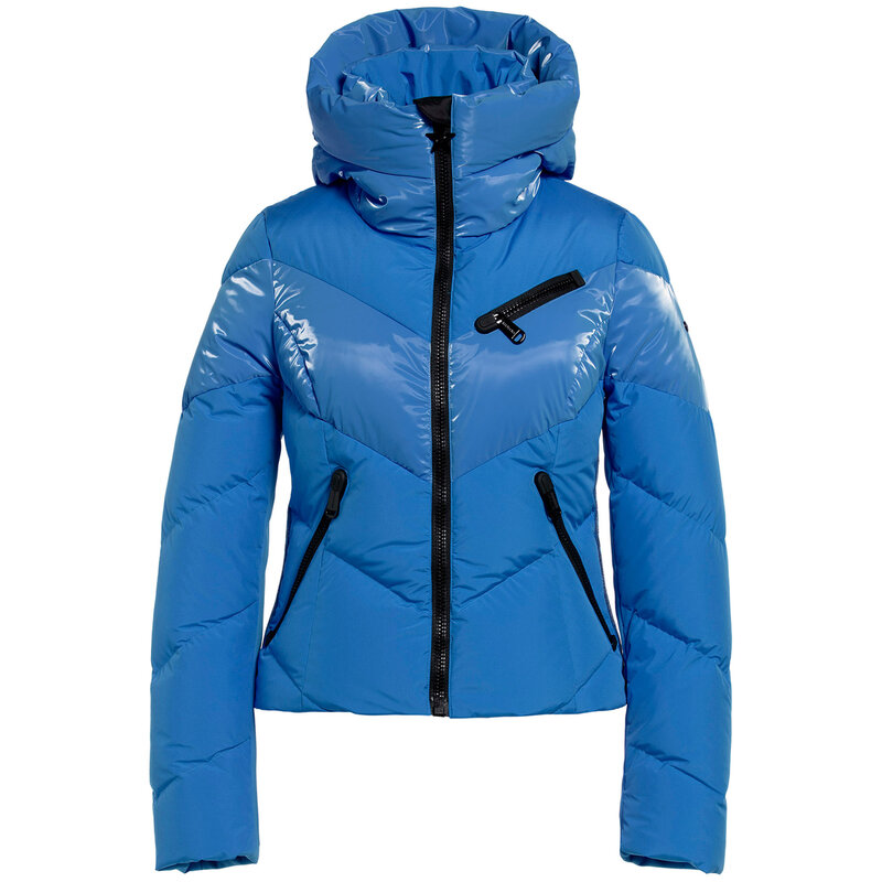 Goldbergh Moraine Ski Jacket (23/24)