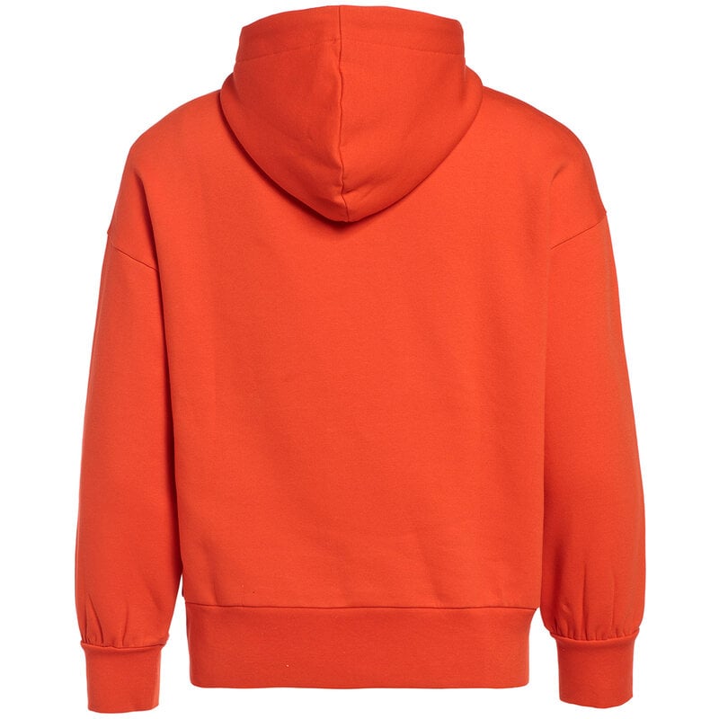 Goldbergh Sparkling Hooded Sweater