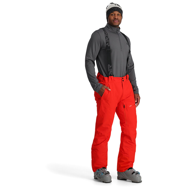 Spyder Dare Pants - Men