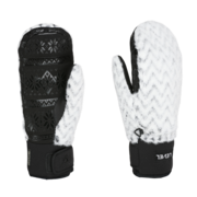 HANDOUT GLOVES MI–LOW MITTEN 23−24 L HANDOUT GLOVES MI–LOW MITTEN 23−24 L HANDOUT GLOVES MI–LOW