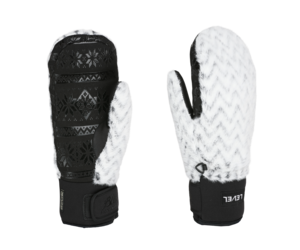 HANDOUT GLOVES MI–LOW MITTEN 23−24 L HANDOUT GLOVES MI–LOW MITTEN