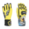 Level SQ CF Gloves - Junior