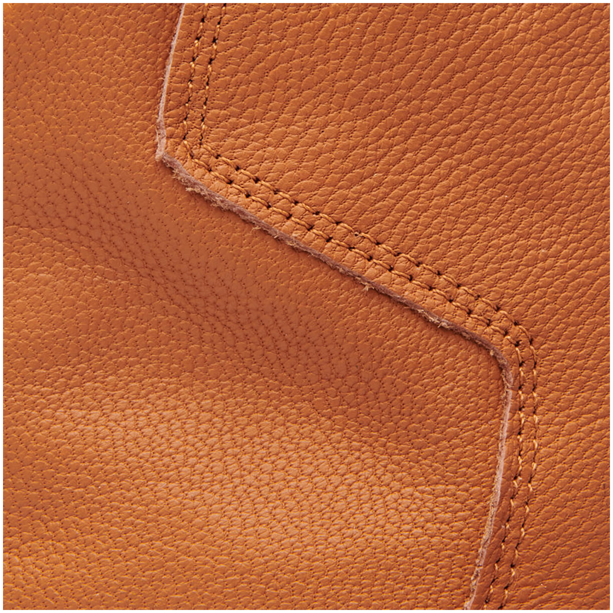 Black Diamond Spark Mitts (25/26)