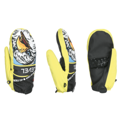 Level OverGloveThermo Plus 3000 (23/24)