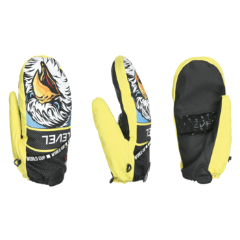Level OverGloveThermo Plus 3000 (23/24)