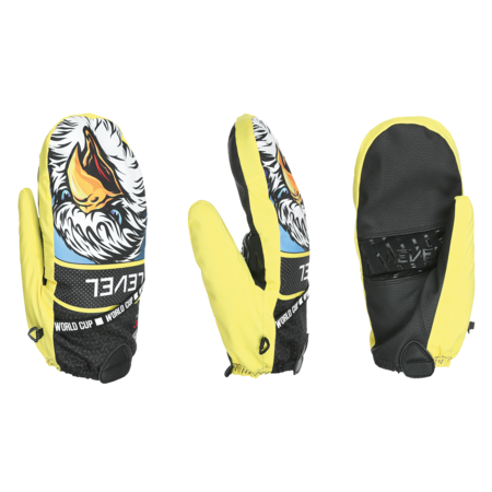 Level OverGloveThermo Plus 3000 (23/24)