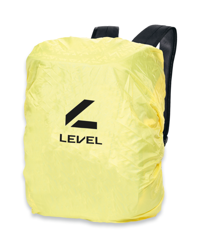 LEVEL Ski Team PRO バックパック Level Ski Team Pro Backpack 60L - Goldeneagle