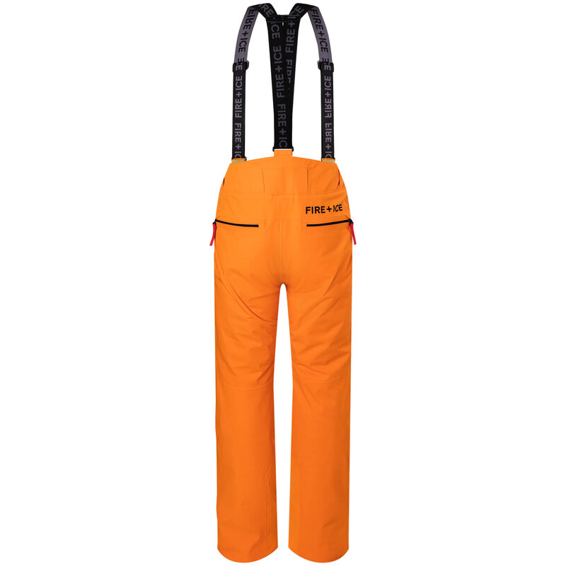 Fire + Ice Scott3-T M Pants