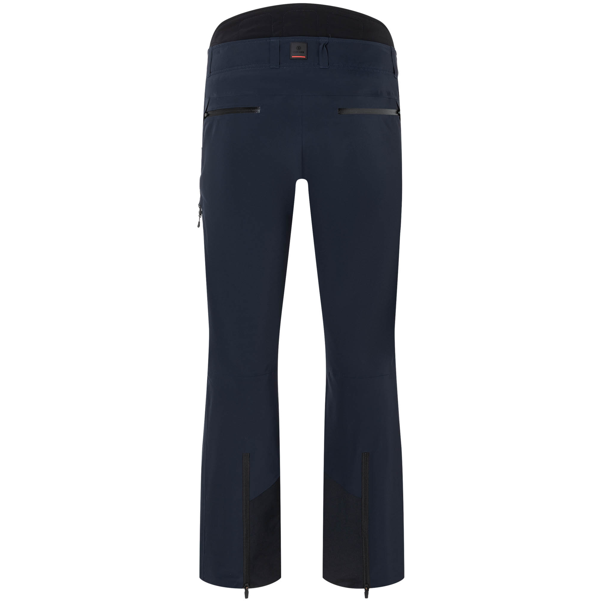 Fire + Ice Pantalon De Ski Nic-T M - Homme