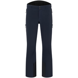 Fire + Ice Pantalon De Ski Nic-T M - Homme