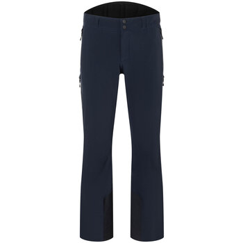 Fire + Ice Nic-T Pants M