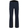 Fire + Ice Pantalon De Ski Nic-T M - Homme