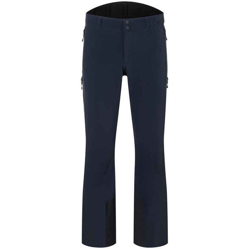 Fire + Ice Pantalon De Ski Nic-T M - Homme