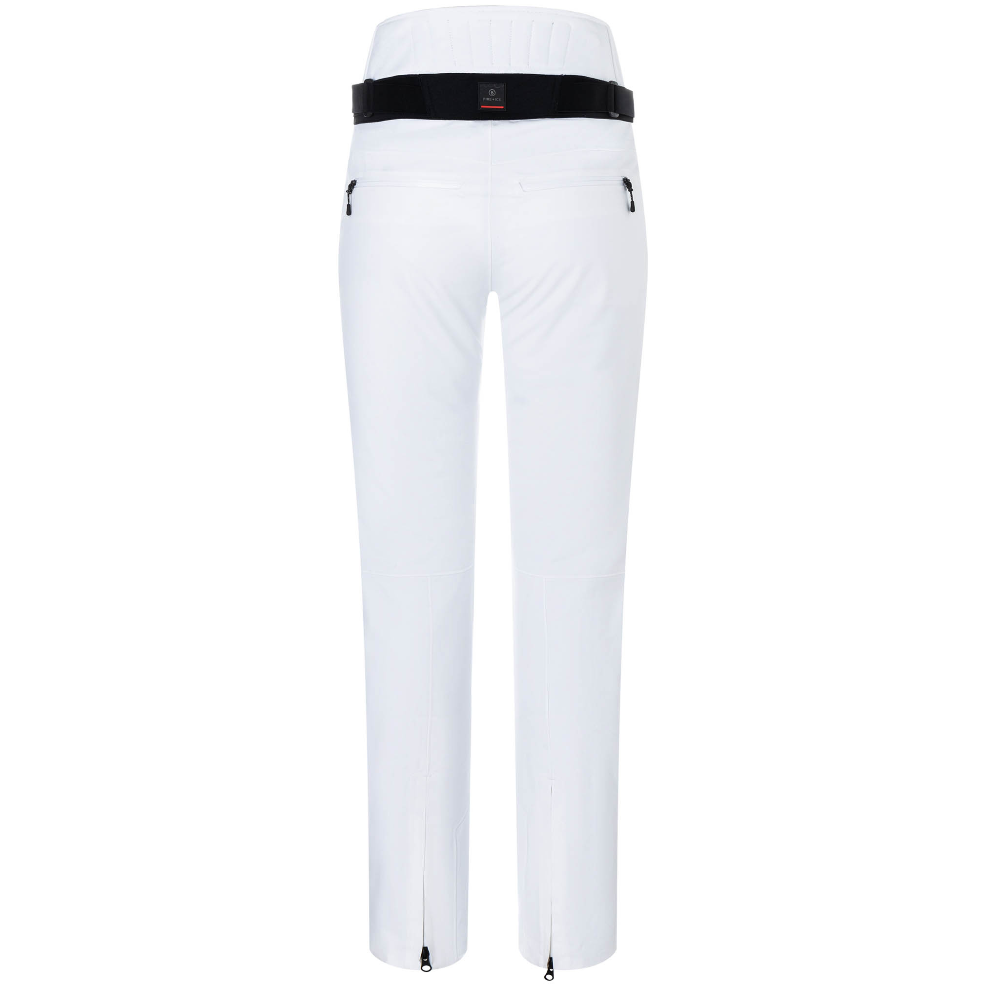 Fire + Ice Borja3-T W Pants