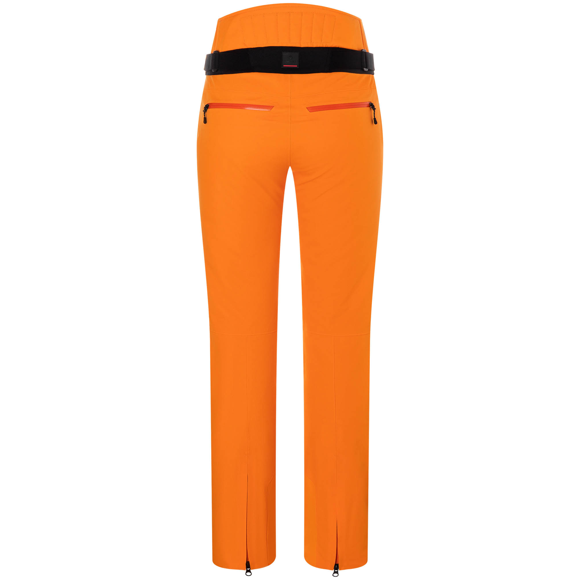 Fire + Ice Borja3-T W Pants