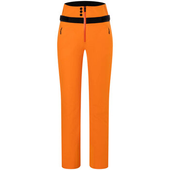 Fire + Ice Borja3-T W Pants (23/24)