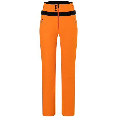 Fire + Ice Pantalon Borja3-T W (23/24)