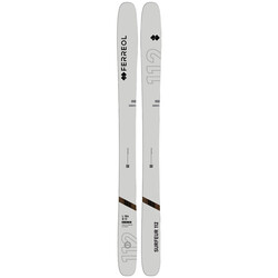 Ferréol Ski Surfeur 112 (25/26)