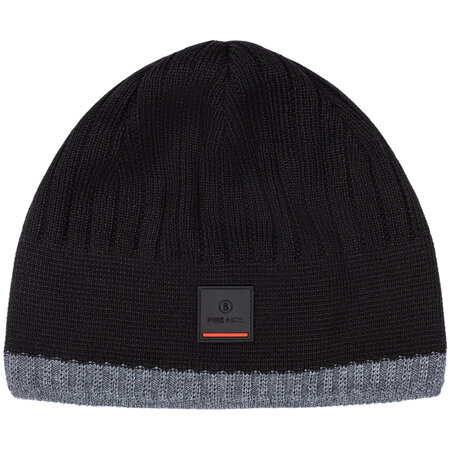 Fire + Ice Eastan2 Hat - Men