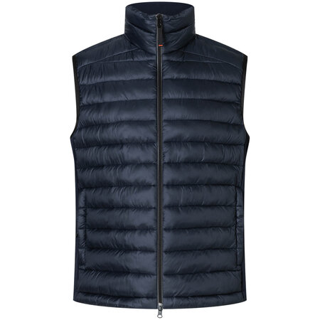 Fire + Ice Homer2 Vest - Men