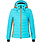 Fire + Ice Janka3 Jacket - Women