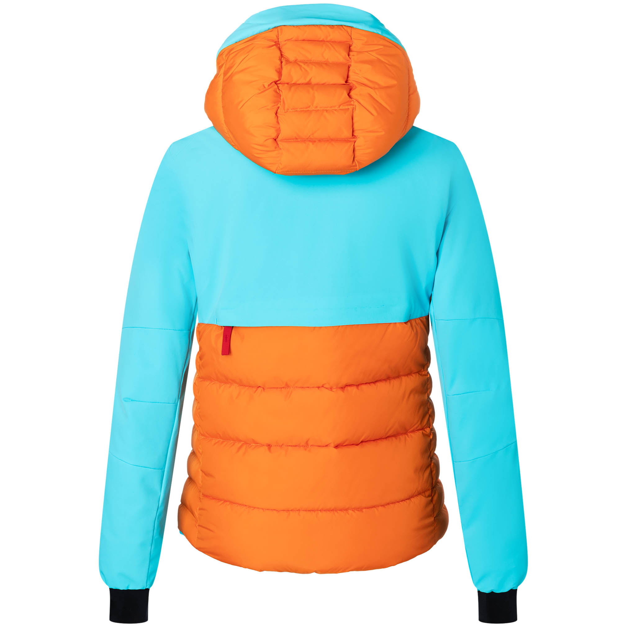Fire + Ice Janka3 Jacket - Women