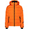 Fire + Ice Luka2 Jacket - Men