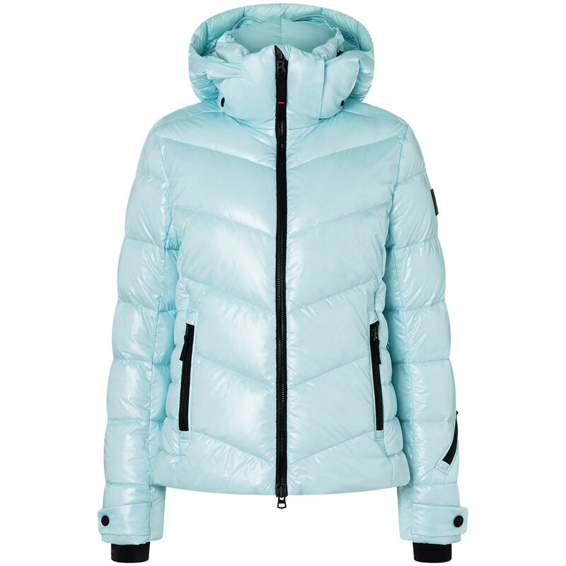 Fire Ice Saelly2 W Jacket 23 24 Ski Town