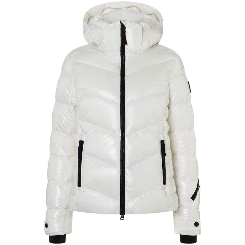 Fire Ice Saelly2 W Jacket 23 24 Ski Town