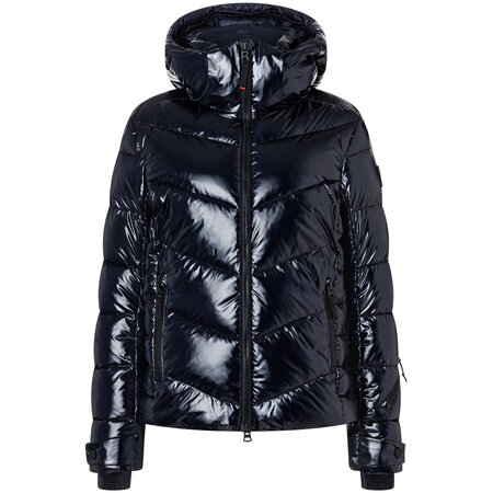 Descente Evelyn Womens Jacket - Ski Town